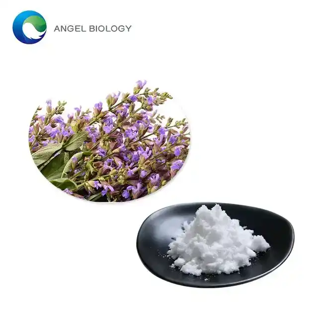 Top Benefits of Ambroxide Powder in Cosmetics and Personal Care Products